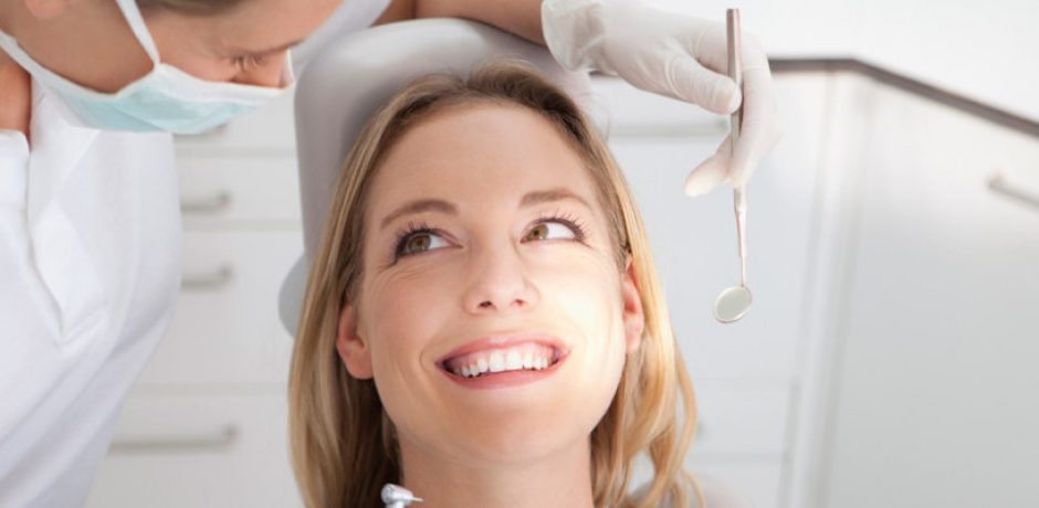 Tooth Extraction 
