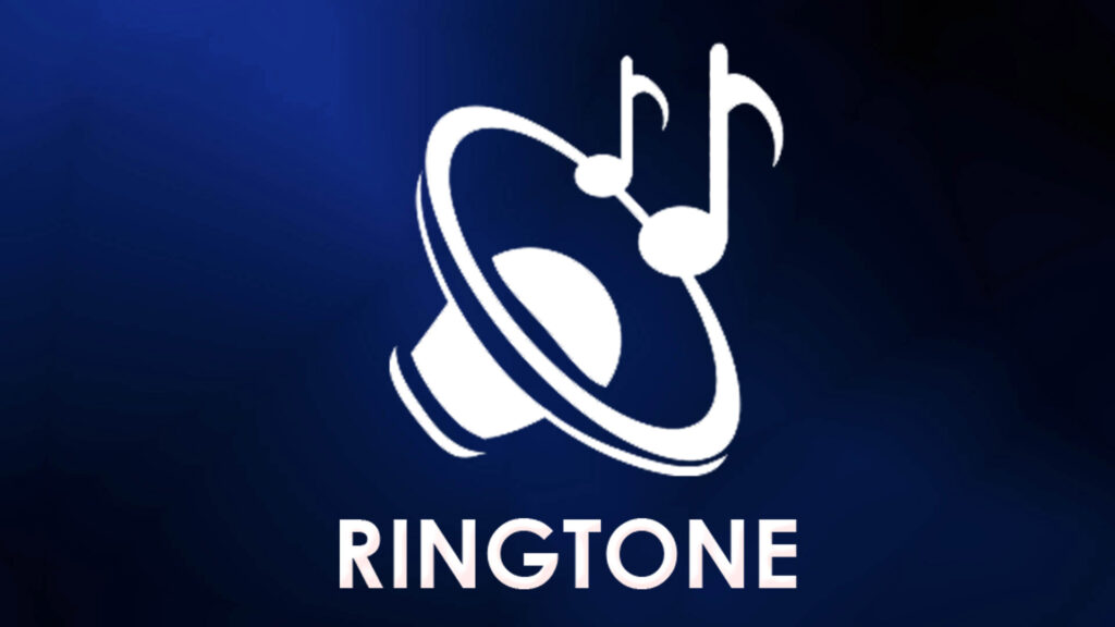 Smartphone Ringtones