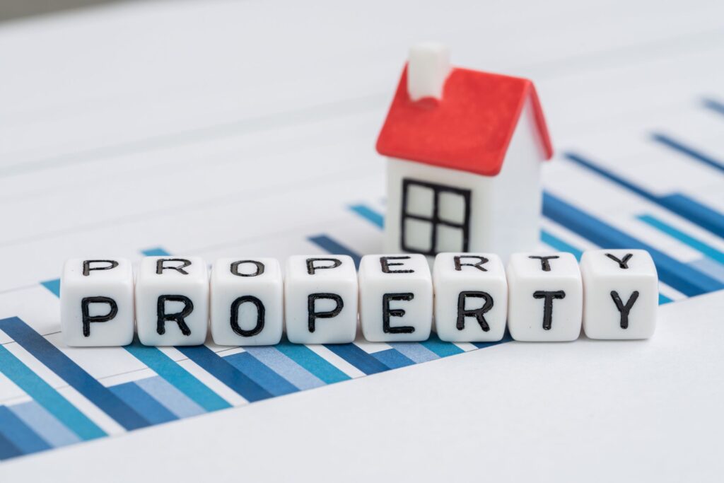 property Management