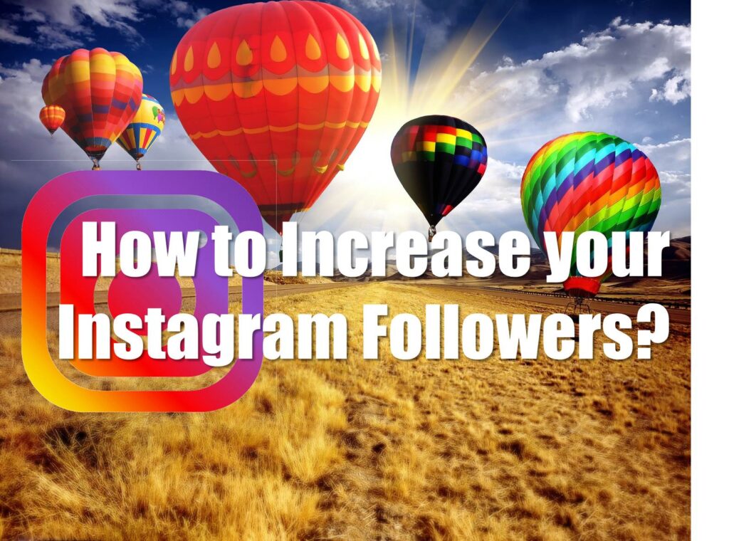 Goread.io's Tips for Building Engagement After Buying UK Instagram Followers